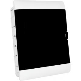 Tablou sigurante ip40 36 module st