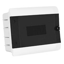 Tablou sigurante ip40 8 module st