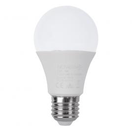 Bec led a50 5w e27 2700k nv-2401.220162