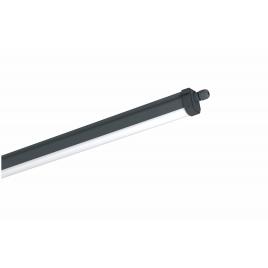 Corp de iluminat led54s/840 1500mm ip54 pila