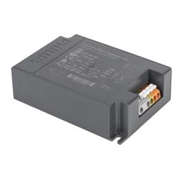 Droser electronic hid 50w