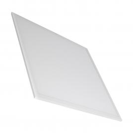 Panel led 3200lm ip20 pila 32s/840
