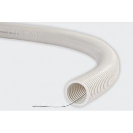 Tub flexibil combo spiral 16mm