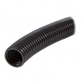 Tub flexibil pvc ?11mm