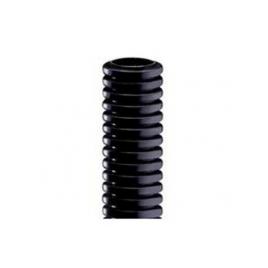 Tub flexibil pvc combo spiral tip13.5