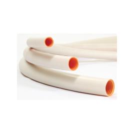 Tub flexibil pvc sibi tip11