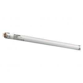 Tub fluorescent foodstar t8 36w