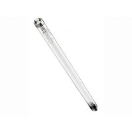 Tub fluorescent germicidal t8 15w