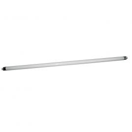 Tub fluorescent t4 12w 6400k 354mm