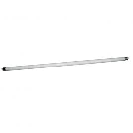 Tub fluorescent t4 16w 6400k 454mm