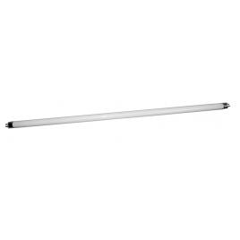 Tub fluorescent t5 14w 840