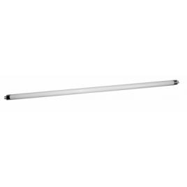 Tub fluorescent t5 14w 4000k