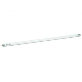 Tub fluorescent t5 28w 4000k