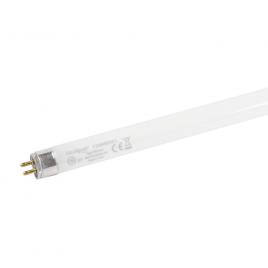 Tub fluorescent t5 35w