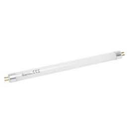 Tub fluorescent t5 6w tg-2603.11106