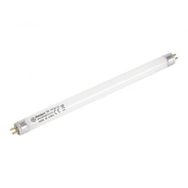 Tub fluorescent t5 6w