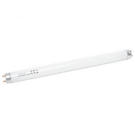 Tub fluorescent t8 10w 6400k