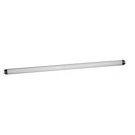 Tub fluorescent t8 15w 6400k