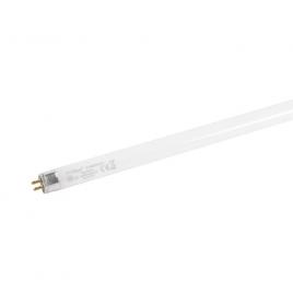 Tub fluorescent t8 36w 12942/62552