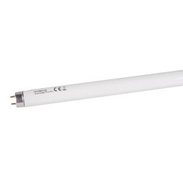 Tub fluorescent t8 36w 4000k nv-2603.1265