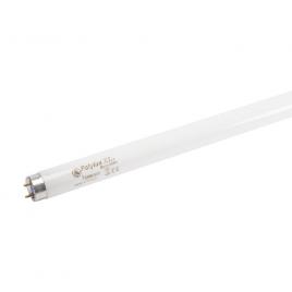 Tub fluorescent t8 58w 93333