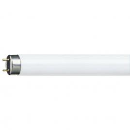 Tub fluorescent tl-d 18w snow white