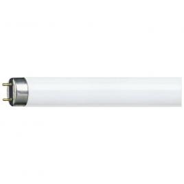 Tub fluorescent tl-d 36w snow white