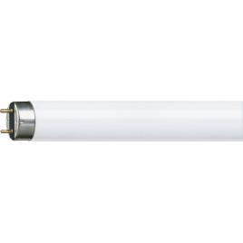 Tub fluorescent tl-d super 80 14w