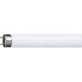 Tub fluorescent tl-d super 80 15w