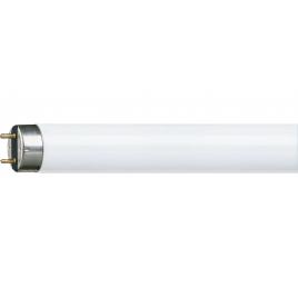 Tub fluorescent tl-d super 80 18w 840