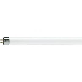 Tub fluorescent tl mini 13w