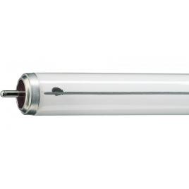 Tub fluorescent tl-x super 40w