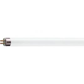 Tub fluorescent tl5 he 14w 830