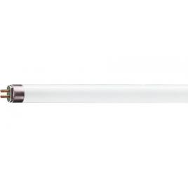 Tub fluorescent tl5 ho 54w 840