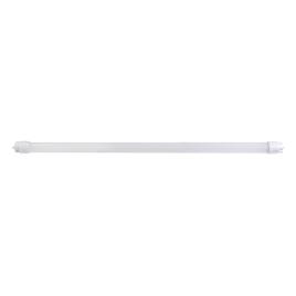 Tub led evo17 t8 18w 3000k 1200mm