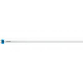 Tub led glass 14.5-16w 840 1200mm corepro c