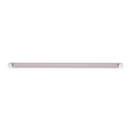 Tub led insecte t8 10w 600mm