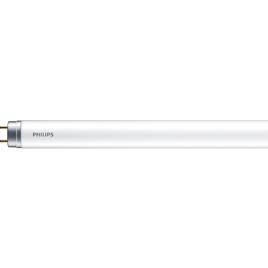 Tub led t8 16w 1200mm ecofit i