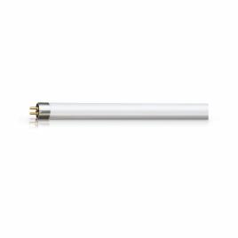 Tub fluorescent actinic t5 15w bl