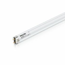 Tub fluorescent actinic t8 15w