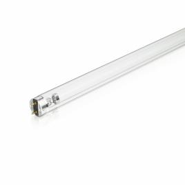 Tub fluorescent tuv 30w uv-c