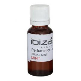 Aroma lichid fum ibiza 20ml menta