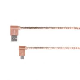 Cablu usb - usb tip c 1m kruger&matz