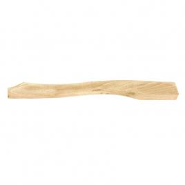 Maner lemn pentru secure 90cm / 1800-2500g