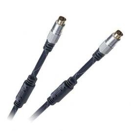 Cablu svhs-svhs 1.5m