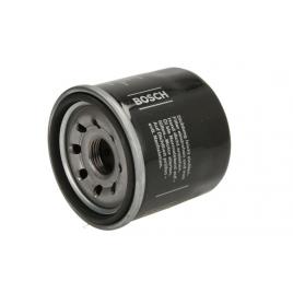 Filtru ulei, Bosch, Chevrolet Aveo/Kalos