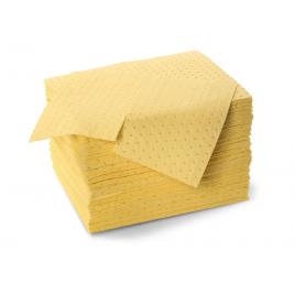 Lavete absorbante produse chimice, EU179 SM, 40x50cm, bax 100buc