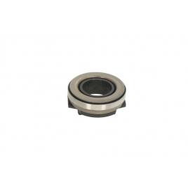 Rulment Presiune