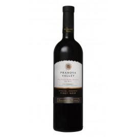 Vin rosu prahova valley pinot noir 2017 dry 13% alc. 750ml
