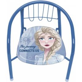 Scaun pentru copii frozen ii